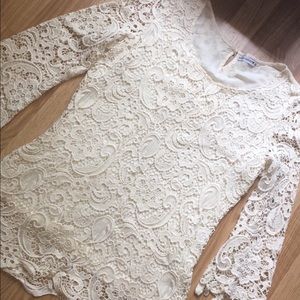 Clothes